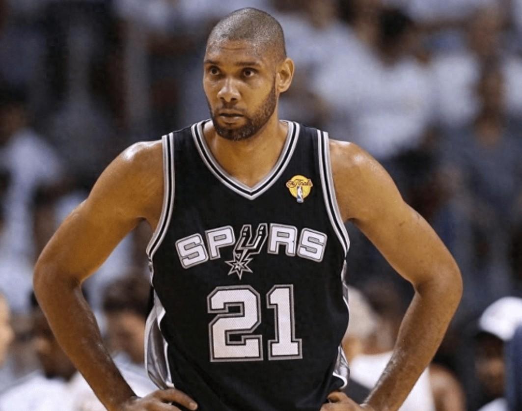 Upset：之前本有机会加盟iG，但交易因我直播说漏嘴告吹（Upset自曝：本可加盟iG，因直播说漏嘴交易告吹）