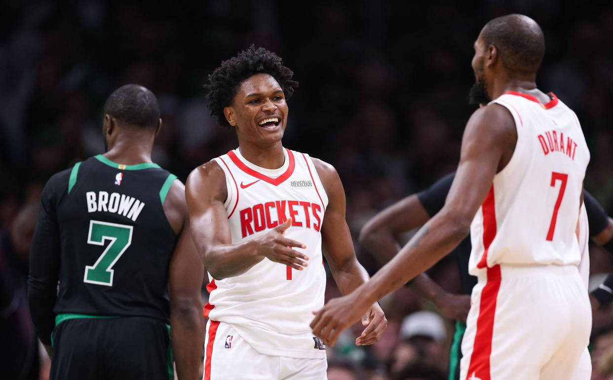 世体：巴萨明日飞往比利时，为充分休息取消当天赛前踩场训练（世体：巴萨明日前往比利时，为保证休息取消当日赛前踩场训练）