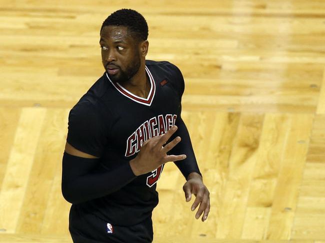 生涯最艰难比赛？马塞洛：客场0-5输巴萨，我们甚至看不到球（马塞洛回忆生涯最难一战：客场0-5负巴萨，几乎摸不到球）