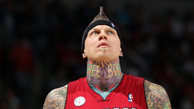 成都客战首尔：成都全主力出战，林加德首发，韦世豪替补（成都客战首尔：全主力出征，林加德先发，韦世豪替补）