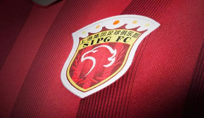 斯帕莱蒂：如果我们能保持这样的表现，我们会赢得很多比赛（斯帕莱蒂：若能延续这种状态，我们将赢下更多比赛）