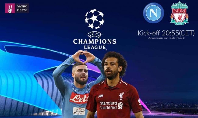 心理专家：阿劳霍目前身体状况良好，但他存在心理问题（心理专家称阿劳霍身体状况良好，但有心理困扰）