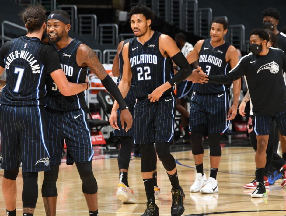 田子羿告别梅州客家：感恩，感谢，祝安好HAKKA（田子羿与梅州客家缘尽：心怀感激，祝福Hakka一切安好）