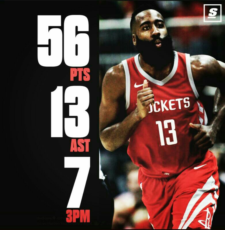 新援上来第一脚就进球（新援登场首次触球即破门）