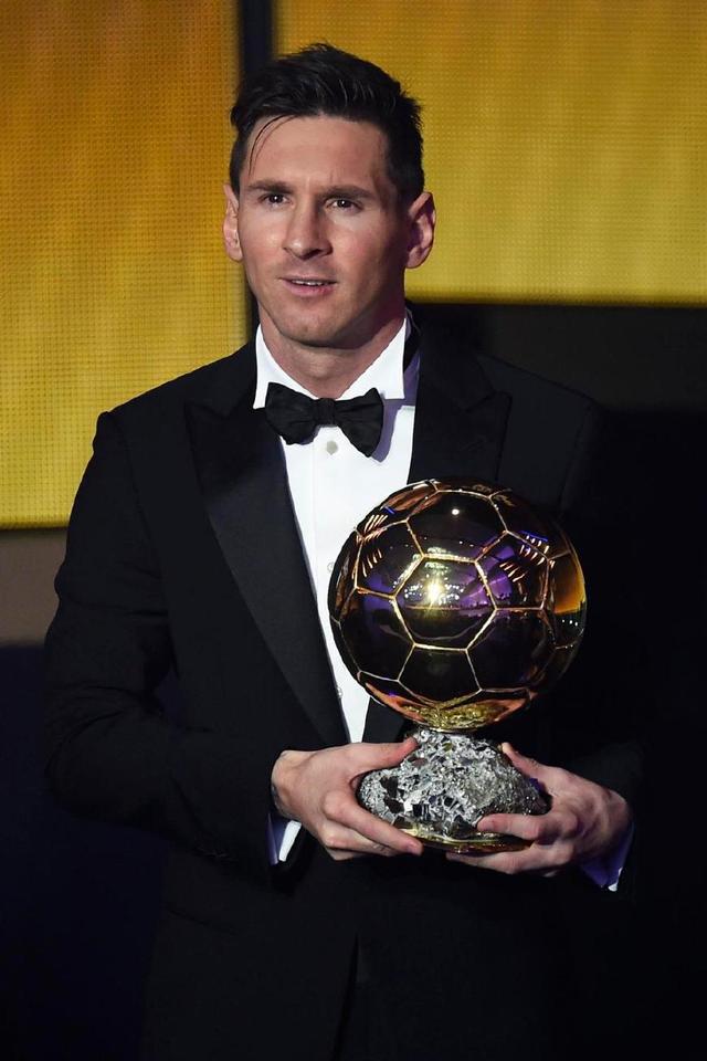 布冯：挪威是顶级强队，他们会在世界杯上大有作为（布冯盛赞挪威：顶尖劲旅，世界杯将大放异彩）