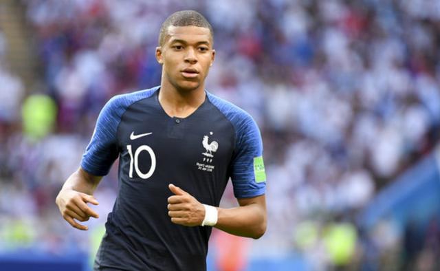 梅开二度助国米终结连败，劳塔罗当选与比萨一役全场最佳（独中两元助国米止连败，劳塔罗荣膺对阵比萨一战最佳球员）