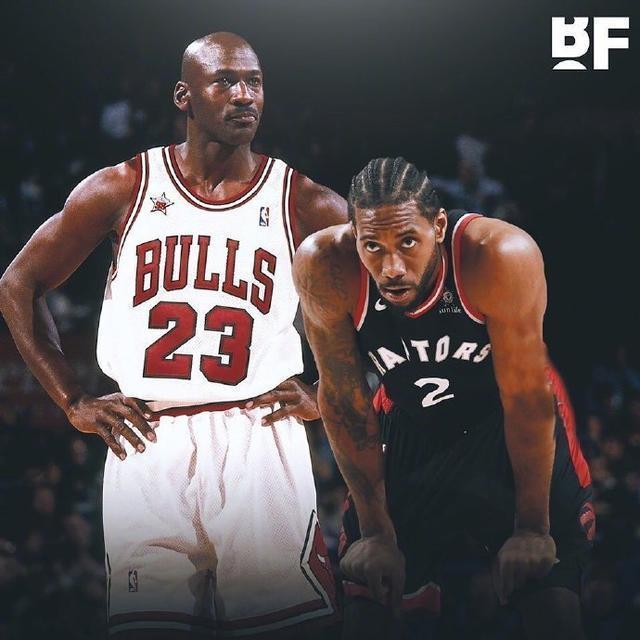 罗马诺：利物浦对伊萨克报价为1.2亿镑，纽卡要先找到替代者（罗马诺：利物浦1.2亿镑求购伊萨克，纽卡需先锁定替身）