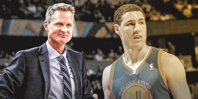 罗体：米兰vs拉齐奥VAR将被停哨；主裁未判点球正确但解释有误（罗体：米兰战拉齐奥的VAR将被停赛，主裁拒判点球决定正确但解释不当）