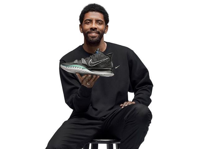 世界男排联赛第二周最终排名：巴西第1，中国队15，塞尔维亚垫底（世联男排第二周收官排名：巴西居首，中国第15，塞尔维亚垫底）