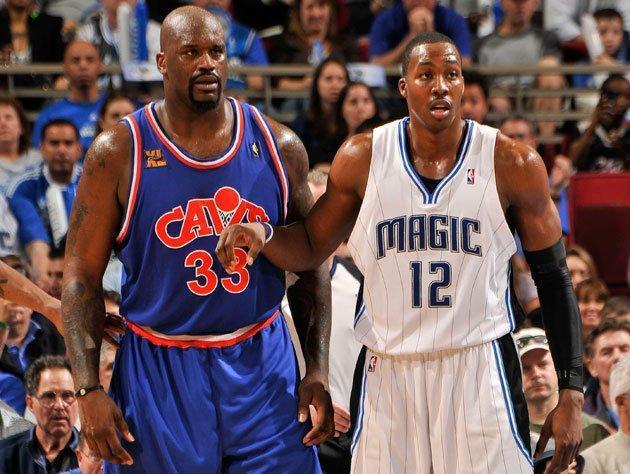 传闻：曼联、罗马和斯图加特也在关注18岁昂热前锋谢里夫（据称曼联、罗马与斯图加特正关注18岁昂热前锋谢里夫）