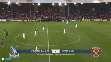 迪马尔科：我们会接受这场胜利；希望进球能让劳塔罗恢复笑容