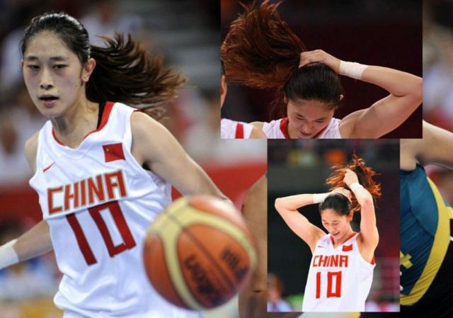 佩杜拉：科莫会在冬窗拒绝对帕斯的报价，球员明夏回皇马（佩杜拉爆料：科莫冬窗不卖帕斯，球员明夏将回归皇马）