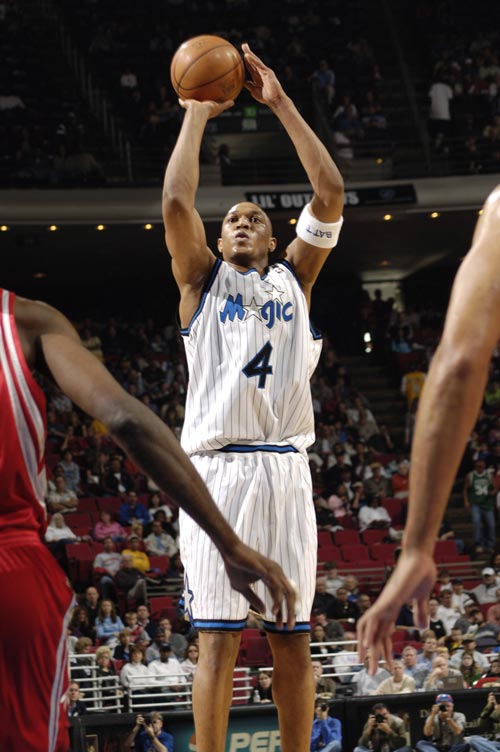 真正核心不需要刷数据（真正的核心不靠刷数据）