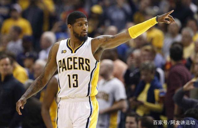 北京参赛队拿下冠军，“六堡茶杯”全国桥牌俱乐部女子联赛落下帷幕！（“六堡茶杯”全国桥牌俱乐部女子联赛圆满收官，北京队加冕冠军！）