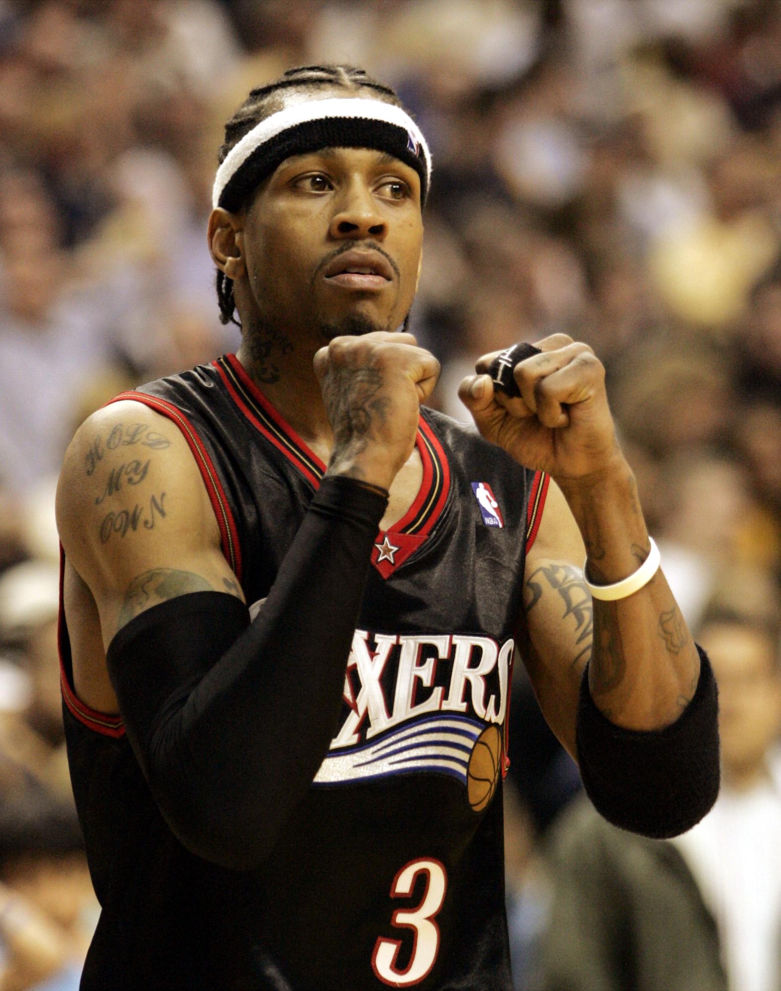 斯基拉：桑德兰已重启谈判，试图在冬窗签下贡多齐（斯基拉称桑德兰重启谈判，力争冬窗引进贡多齐）