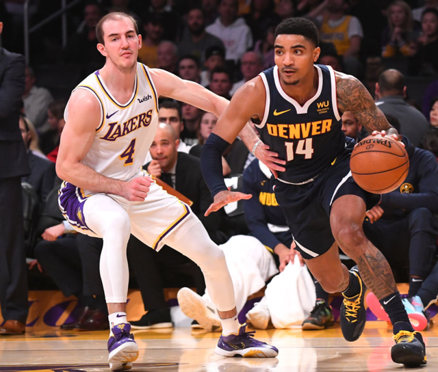 老鹰VS奇才前瞻：老鹰盼终结连败，奇才场均失分联盟最多（老鹰战奇才前瞻：力拼止连败，奇才场均失分联盟最高）