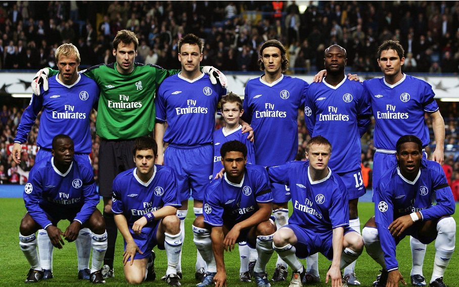 暂停关闭皮斯胡安球场，塞维利亚足球俱乐部坚决反对不公平处罚（塞维利亚俱乐部强烈抗议不公惩罚，反对暂时关闭皮斯胡安球场）