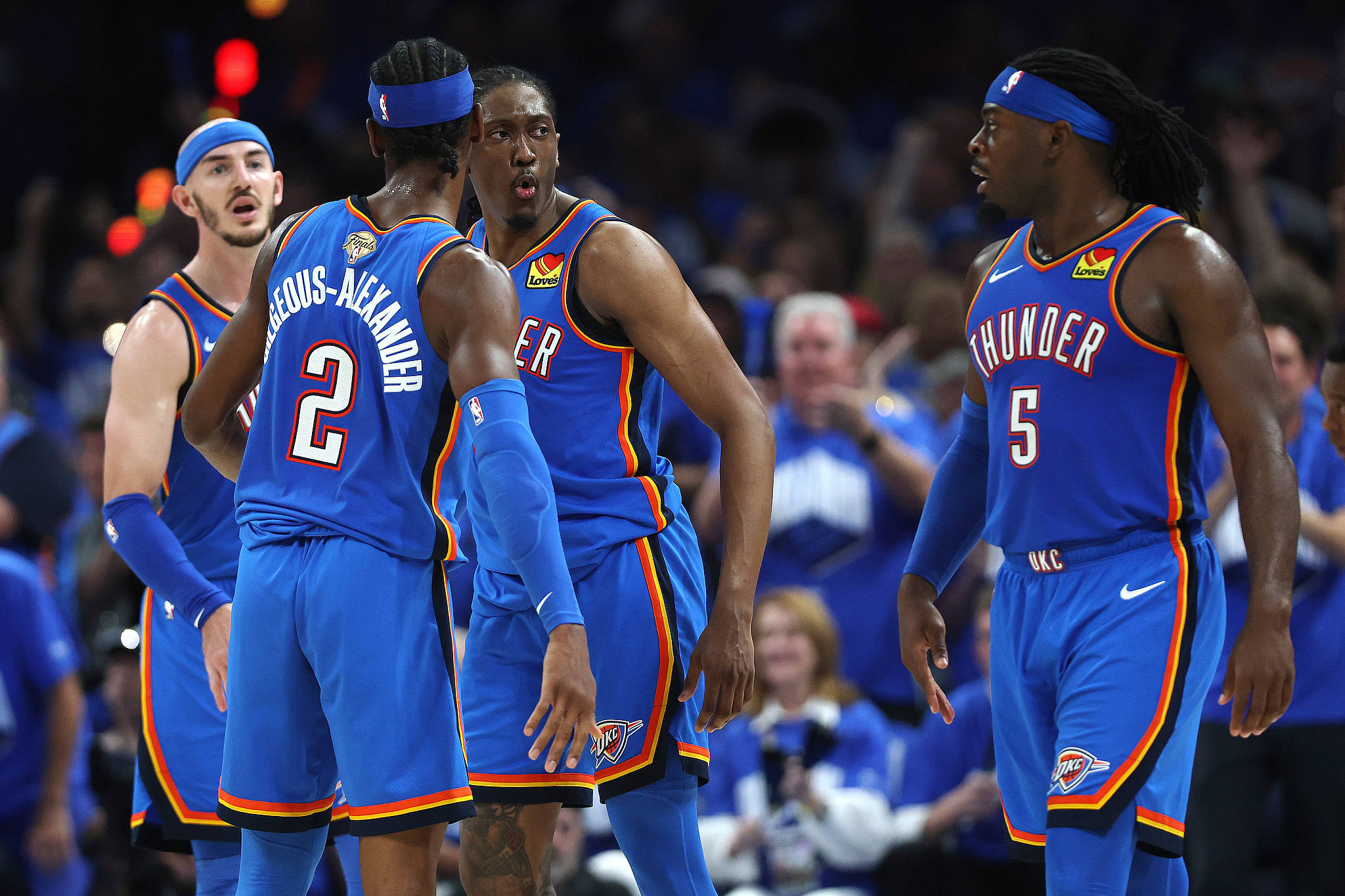 球员赛后采访把粉丝逗笑了（球员赛后采访逗乐粉丝）