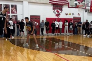 名宿：不是所有国米球迷都为劳塔罗疯狂，但他的态度令人惊叹（名宿：劳塔罗未获所有国米球迷追捧，但他的态度令人钦佩）