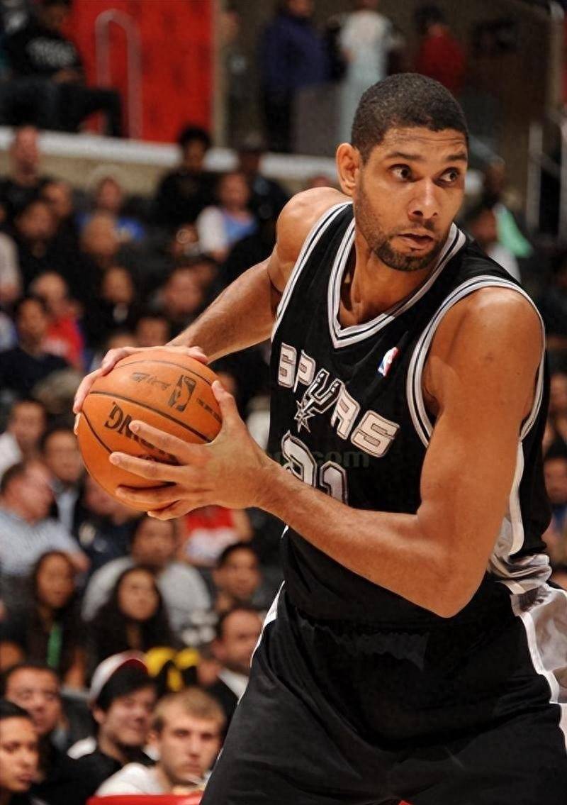 姚浩洋：未来希望在中超拿出更好表现，为铜梁龙取得优异成绩（姚浩洋：盼在中超不断进步，助铜梁龙再创佳绩）