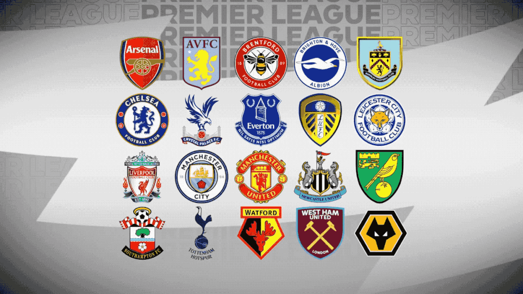 能否做到？英格兰有望队史第二次取得正式比赛10连胜