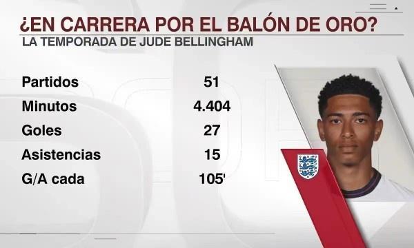 李国旭：马莱莱在申花做好前插就行，但在英博情况不一样（李国旭：在申花马莱莱只需专注前插，到了英博则截然不同）