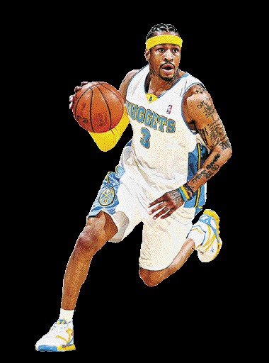 华夏幸福旧将许小龙：李铁指导业务能力很强，带队特别细致（前华夏幸福球员许小龙：李铁教练业务过硬，执教尤为细致）