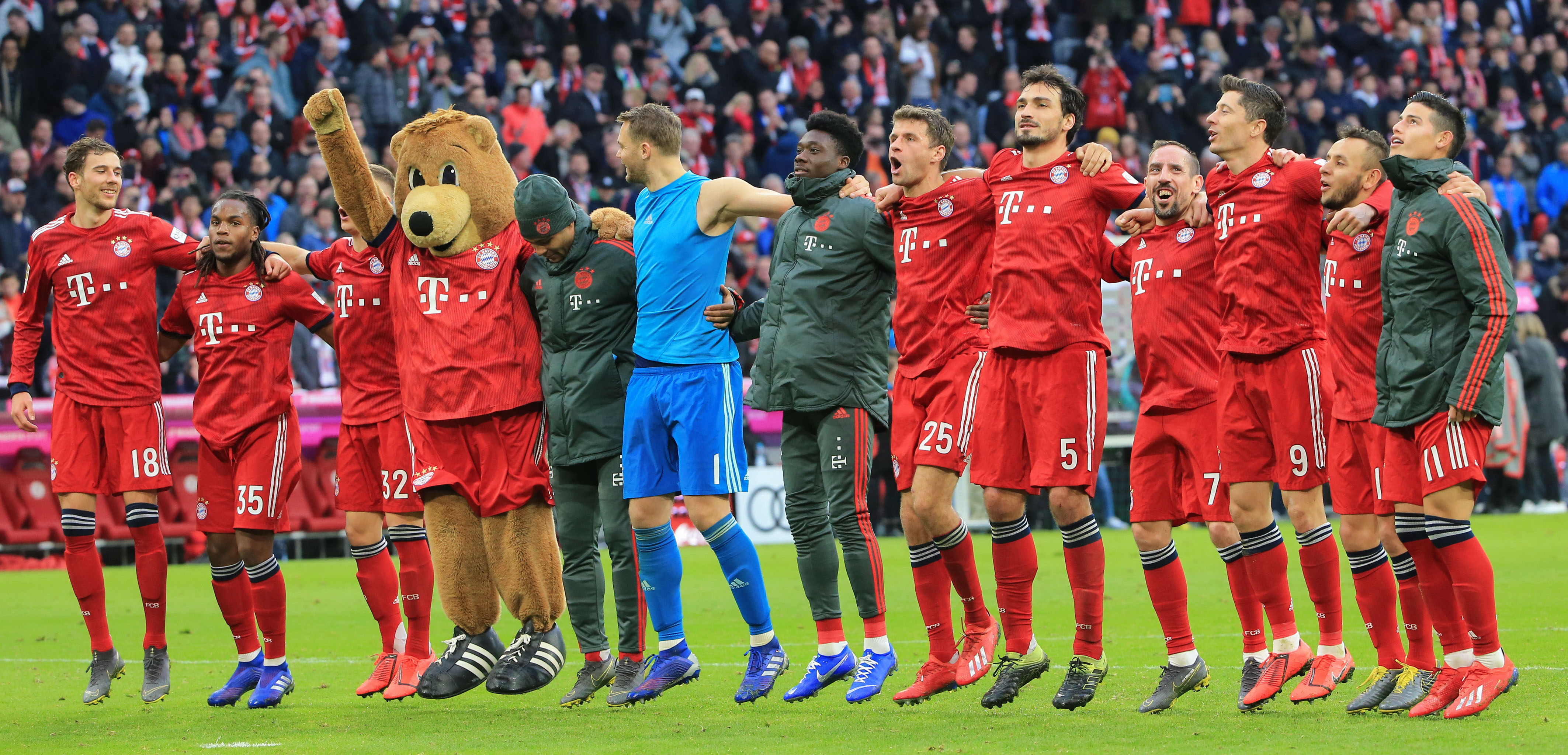 WCBA焦点战：末节26-11定胜局 , 广东女篮客场87-68浙江豪取三连胜（WCBA：广东女篮末节26-11锁定胜局，客场87-68击退浙江收获三连胜）