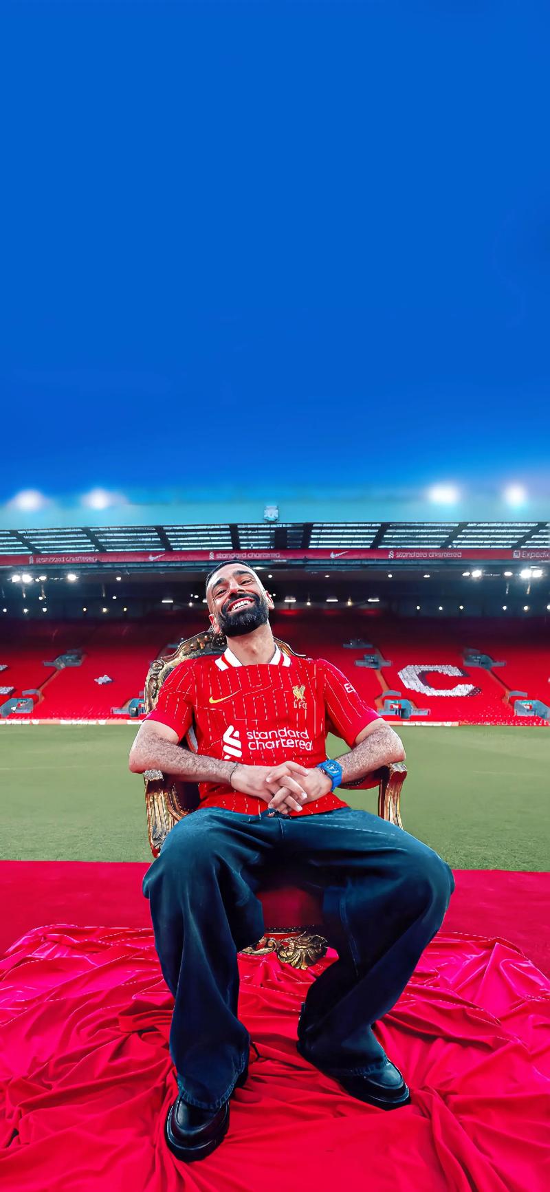 罗体：皇马、枪手有意伊尔迪兹，尤文提供的合同低于球员预期（罗体：皇马、阿森纳追伊尔迪兹，尤文续约报价低于其预期）