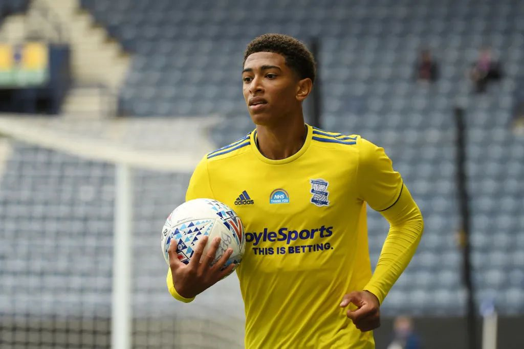 利物浦新援表现抢眼