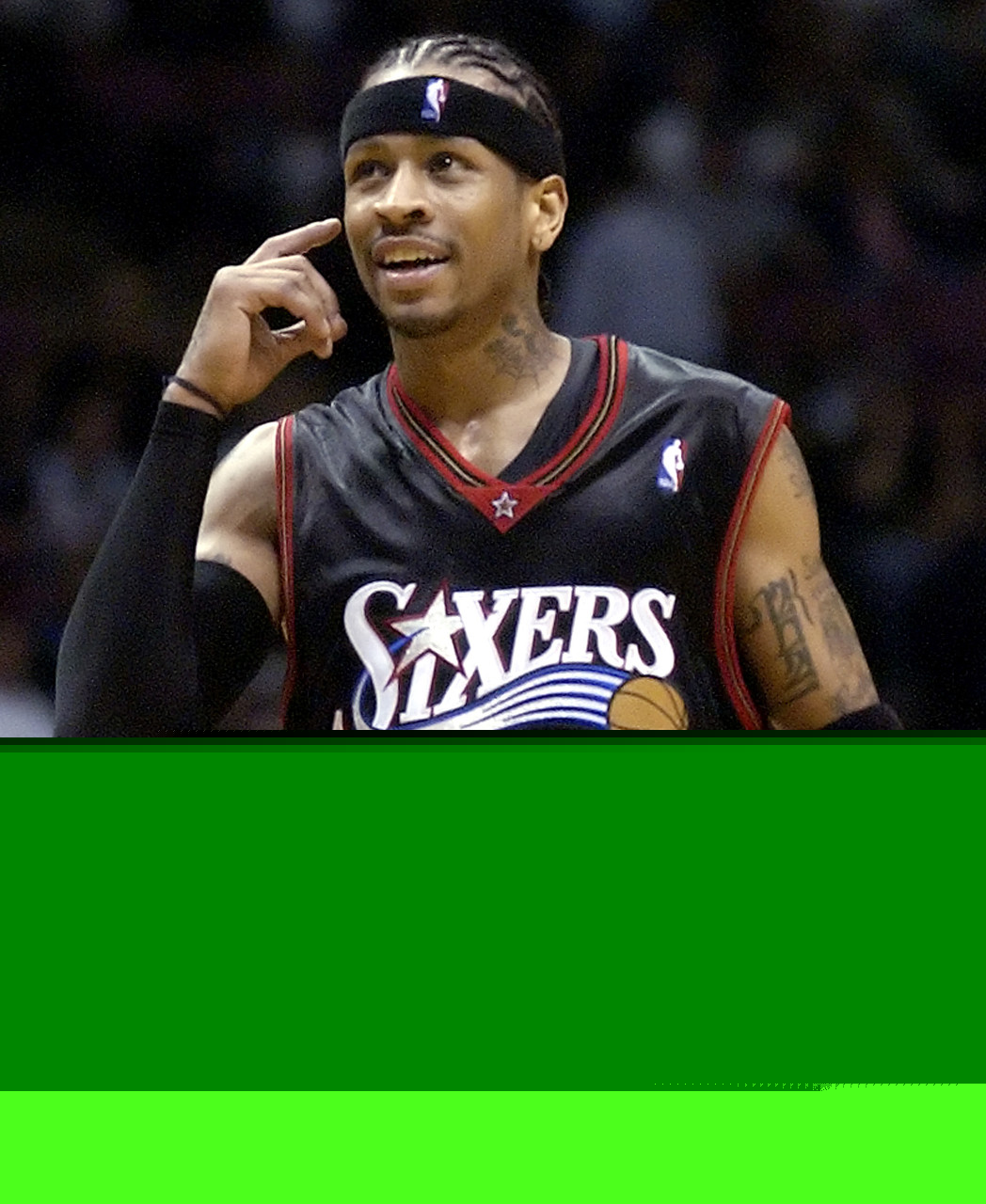 新赛季的客场可以打多少分呢？（新赛季客场战绩能拿多少分？）