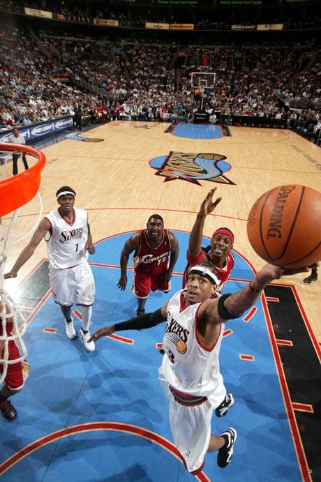 迪乌夫：齐沃经常和我交流帮我提高，高兴自己的机会越来越多（迪乌夫：齐沃常与我交流助我提升，很高兴自己的机会越来越多）