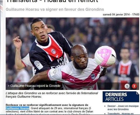 西甲：马竞客场1-0小胜赫塔菲（西甲：马竞客场1比0力克赫塔菲）