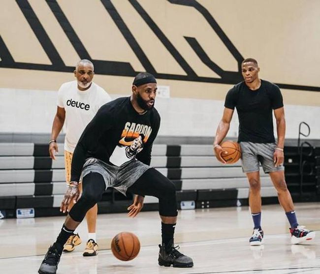 若不是门将，这场输更惨（多亏门将，否则比分更难看）