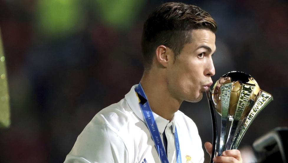 亚冠二级战报：恩登格制胜，狮城水手1-0雪州，两队均出局（亚冠次级战报：恩登格制胜球助狮城水手1-0雪州，双方最终出局）