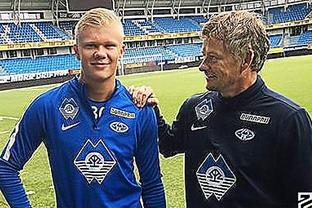 TA评选联盟最佳管理层：雷霆、凯尔特人、火箭高居前三