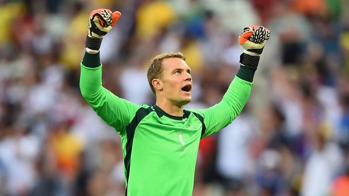 骑士伤病报告：阿伦&鲍尔&梅里尔&斯特鲁斯缺席对阵快船（骑士伤情更新：阿伦、鲍尔、梅里尔与斯特鲁斯将缺席战快船）