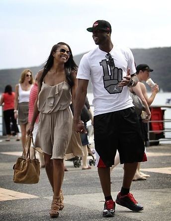 曼联锁定胖虎接班人！夏窗7000万求购水晶宫21岁帝星（曼联瞄准胖虎接班人：今夏7000万报价水晶宫21岁天才）