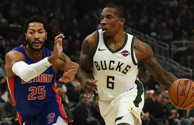 新疆阿图什杯11月15日开幕，艾菲尔丁担任喀什库克兰队主教练（新疆阿图什杯11月15日打响，艾菲尔丁出任喀什库克兰主帅）