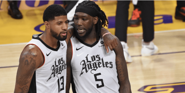 随着孙兴慜离开，19年欧冠决赛首发阵容中的球员无一人在热刺（孙兴慜告别后，热刺2019欧冠决赛首发已全部离队）