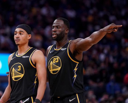 UFC2025最佳首秀候选萨尔基尔德一拳KO朱伯利，将战茸主（一拳KO朱伯利！UFC 2025最佳首秀候选萨尔基尔德下场将战茸主）