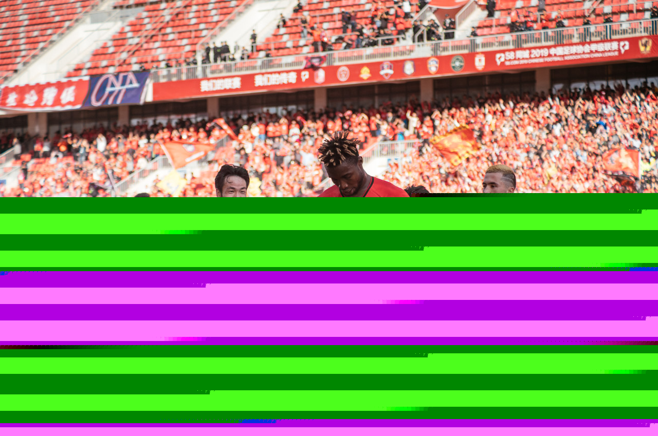 巴黎人报：登贝莱因流感缺席巴黎周一的训练，出战毕包存疑（《巴黎人报》：登贝莱因流感缺席周一训练，战毕巴成疑）