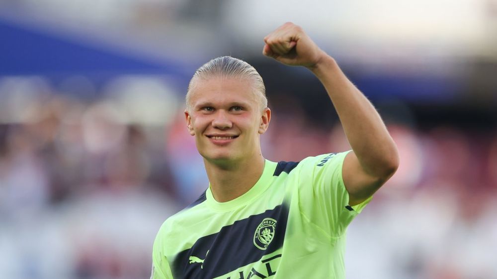 被罚下2人后输球！皇马电视台愤怒：内格雷拉制造的裁判（两人被罚下仍吞败！皇马电视台怒批：出自内格雷拉体系的裁判）