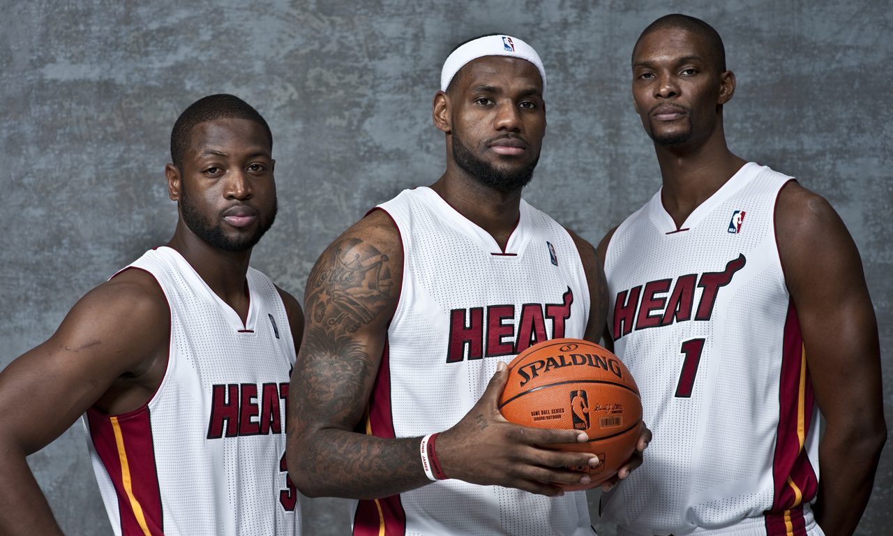 若昂-佩德罗：欧冠中如果你很快丢第二球，就很难再扭转局面（若昂·佩德罗：欧冠若很快再丢一球，逆转就变得艰难）