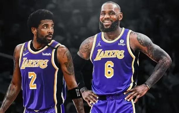 TA评2026世界杯百大球星：姆巴佩居首，梅西第8、C罗第25（TA评选2026世界杯百大球星榜：姆巴佩夺魁，梅西第8，C罗第25）