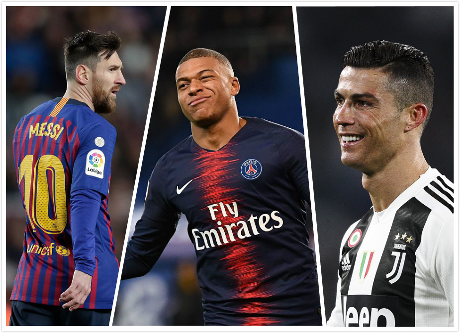 博主：东欧球队争夺萨缅托，但球员本人更倾向于征战中超（博主称东欧多队竞逐萨缅托，球员更倾向投身中超）