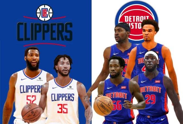 安永佳：赛季结束心情开心，希望明年表现更上一层楼（安永佳：赛季收官心情愉悦，期待明年更进一步）