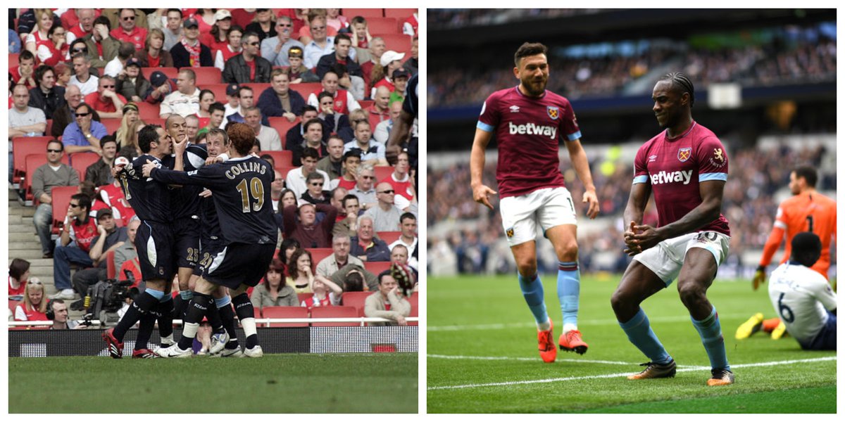 官方：泽林斯基战维罗纳轰出的世界波当选意甲11月最佳进球（官方宣布：泽林斯基对阵维罗纳的精彩远射获评意甲11月最佳进球）