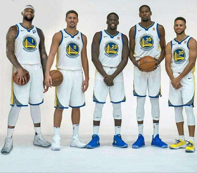 孔帕尼：阿尔特塔从瓜帅那学到的最多，相信他会赢得奖杯（孔帕尼：阿尔特塔从瓜帅获益最大，我相信他终会捧起冠军奖杯）