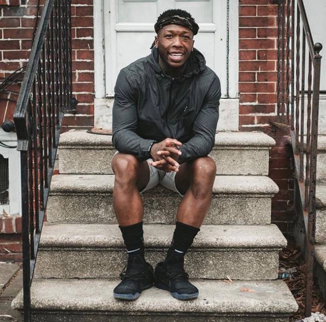 葡萄牙锋线表现亮眼（葡萄牙锋线火力全开）